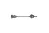 AUDI 893407271F Drive Shaft